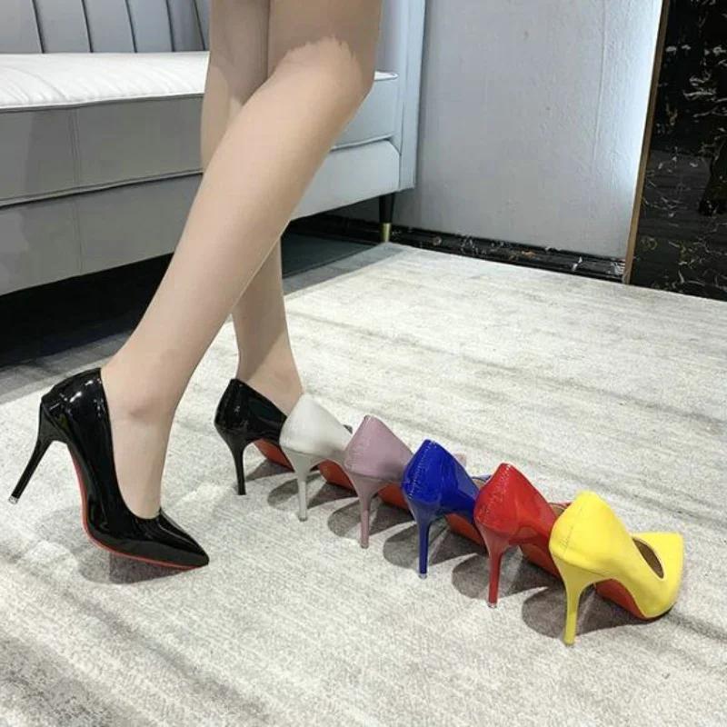  ÷  ,   â  ߰,   Ƽ Ź,   Ź, 44 45, 10cm